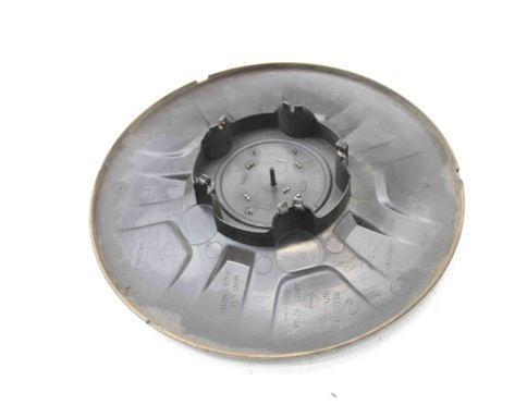 OPEL Movano 2 generation (B) (2010-2021) Kryty kolies 403150031R 31284734