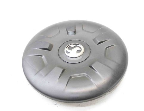 OPEL Movano 2 generation (B) (2010-2021) Kryty kolies 403150031R 31284734