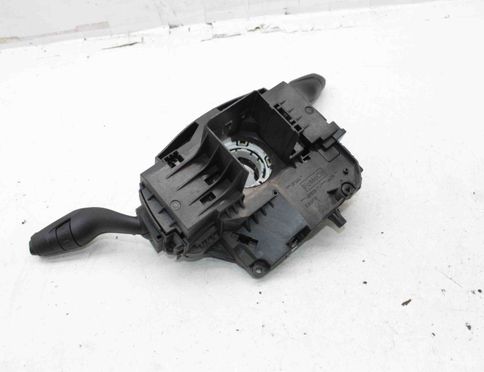 FORD Kuga 2 generation (2013-2020) Steering Wheel Slip Ring Squib BM5T-14A664-CD 31778710
