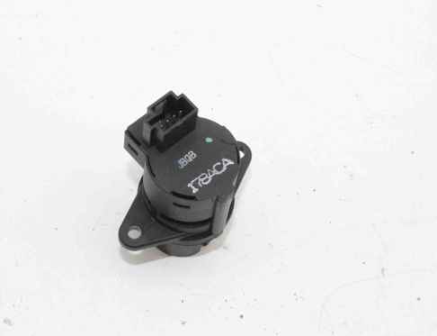 JEEP Cherokee 5 generation (KL) (2013-2024) Senzor teploty výfukových plynov 178ACA 31864186