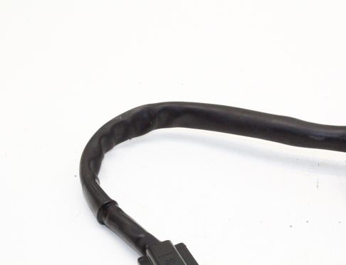 MERCEDES-BENZ SL-Class R107, C107 (1971-1989) Ovládanie stieračov 0055454224 32572902