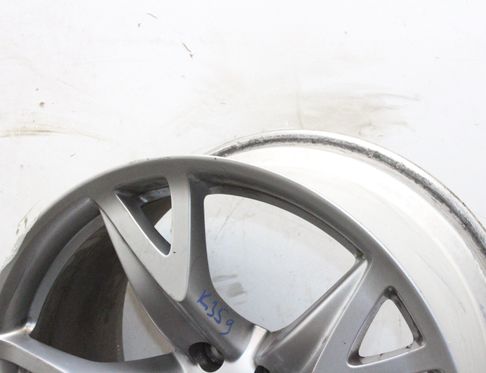 NISSAN 370Z 1 generation (2008-2021) Koleso 1EC4BFZ43 32742771