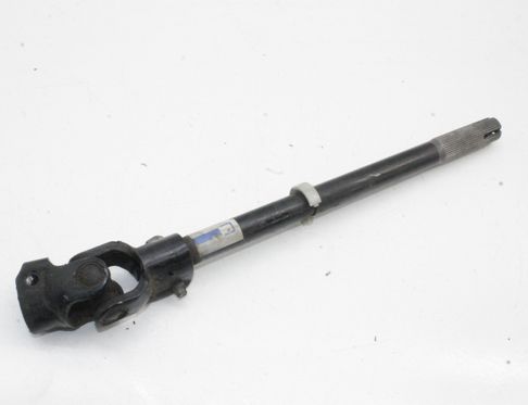 NISSAN 370Z 1 generation (2008-2021) Steering Column Shaft Joint 32749138