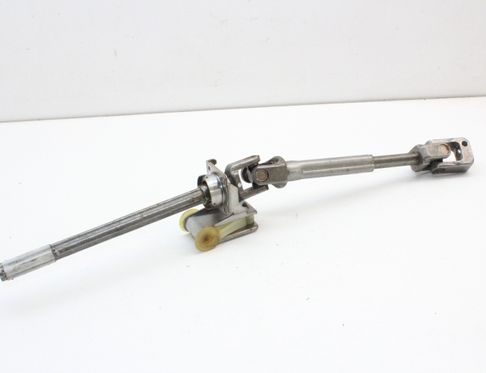 AUDI TT 8N (1998-2006) Steering Column Shaft Joint 32753270