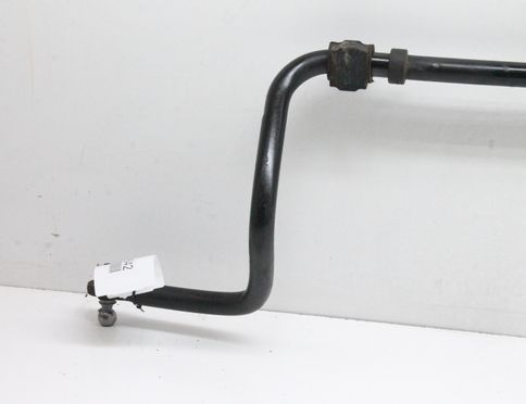 MINI Paceman 1 generation (2012-2017) Predný stabilizátor 9808012 32837115