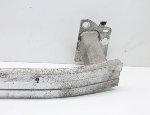 RENAULT Clio 4 generation (2012-2020) Front Reinforcement Bar 32954034