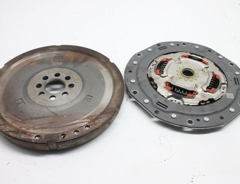 LEXUS UX 1 generation (2018-2023) Spojkový set 33014640