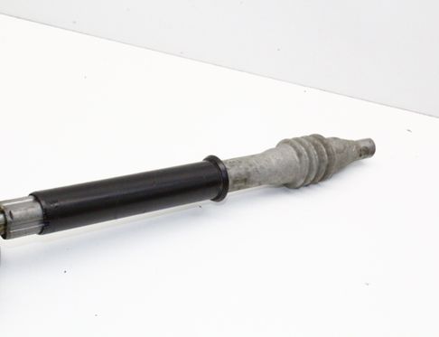 VOLKSWAGEN ID.4 1 generation (2020-2023) Steering Column Shaft Joint 1EC419753J 33024966