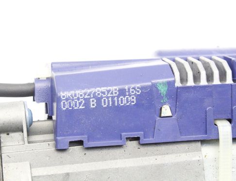 AUDI Q5 8R (2008-2017) Rear Tailgate Boot Soft Close Motor 4F9959946 33031554