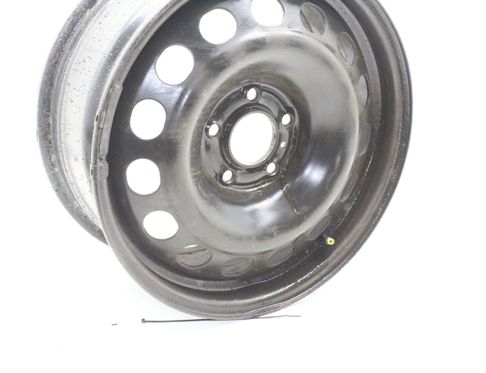 TOYOTA ProAce 2 generation (2016-2023) Koleso 7Jx16H2ET46 33049019