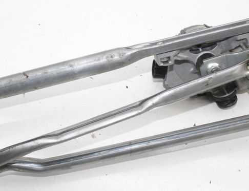 LAND ROVER Range Rover 4 generation (2012-2022) Mechanizmus stierača predného čelného skla CPLA-17500-BC 33069079