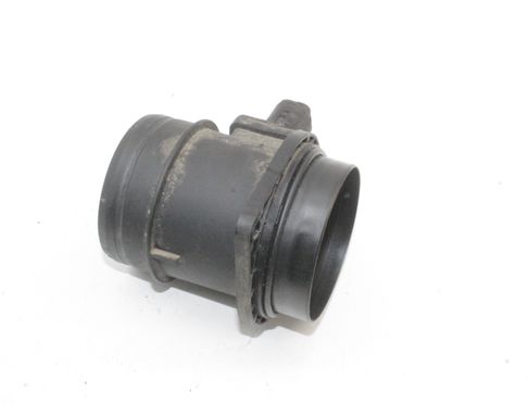 LAND ROVER Range Rover 4 generation (2012-2022) Senzor hmotnostného prietoku vzduchu MAF CPLA-12B579-AA 33069096