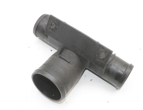 LAND ROVER Range Rover 4 generation (2012-2022) Intercooler hadica CPLA-6K769-C 33069147