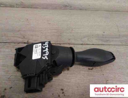 FORD Fiesta 6 generation (2008-2020) Переключатель света 8a6t-13335-bc,1682336 30839429