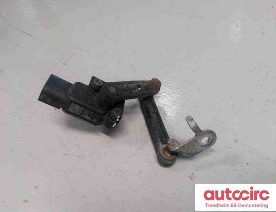 BMW X1 F48/F49 (2015-2023) Rear Left Height Level Sensor 6870200,37146870200,37146870200,10.1724-0133.3 30843725