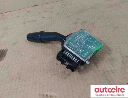 TOYOTA Land Cruiser Prado 90 Series (1996-2002) Headlight Switch Control Unit 84652-60811,8465260811,843106a340 30844748