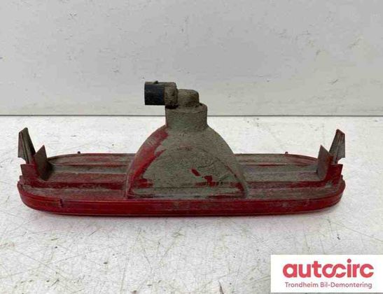 MINI Cabrio R57 (2008-2015) Rear Right Fog Light 6946904,63246946904,63246946904 30856508