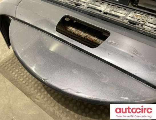 MITSUBISHI Pajero 4 generation (2006-2023) Отделка отсека запасного колеса 6430a229hc 33009421