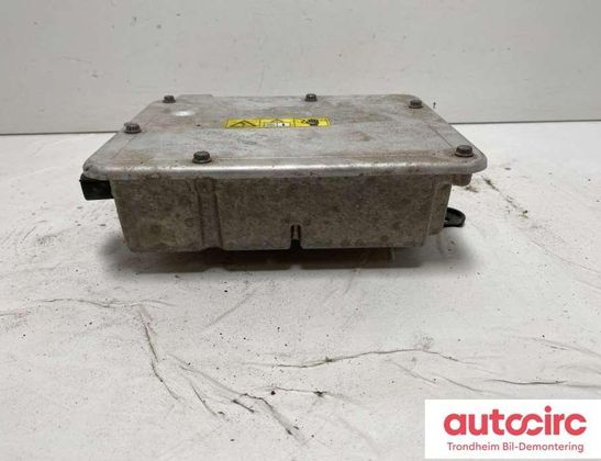 TESLA Model S 1 generation (2012-2024) Ovládacia jednotka LED svetiel 1028843-01-a,1028843-00-b,1028843-00-c,1028843-01-b,1028843-01-c,1028843-99-b 33009721