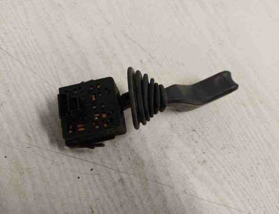 OPEL Meriva 1 generation (2002-2010) Wiper Control 09185413,09185414 24417737