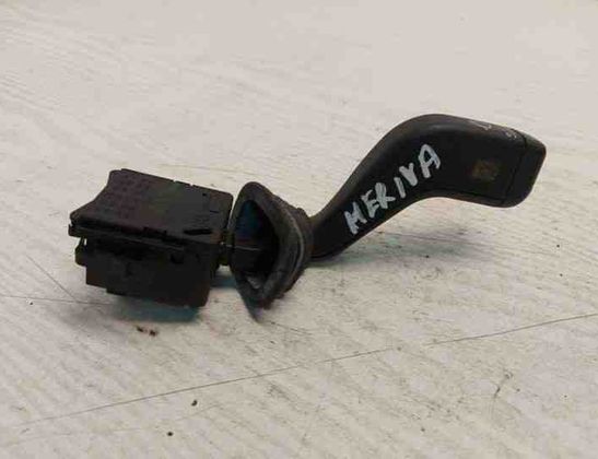 OPEL Meriva 1 generation (2002-2010) Wiper Control 09185413,09185414 24417737