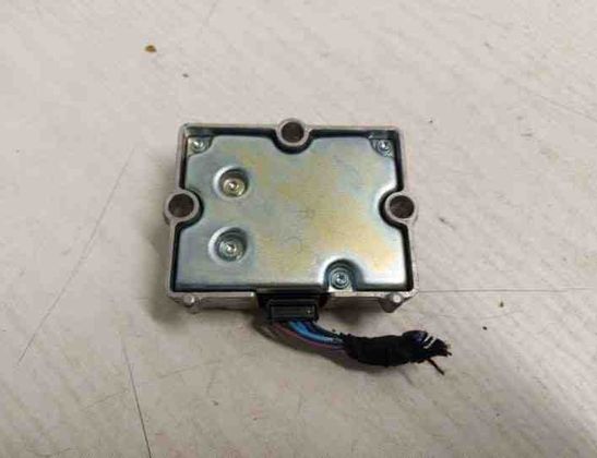 CHRYSLER PT Cruiser 1 generation (2000-2010) Left Side Impact Sensor P04671844AC,39754C,TMH108280262 24418078