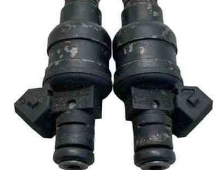 VOLKSWAGEN Passat Variant 1 generation (2010-2024) Palivový vstrekovač 0280150444 24427786