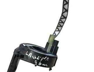 RENAULT Laguna 1 generation (1993-2001) Шлейф руля 7700846227B,36811D 24428059