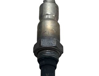 AUDI A3 8P (2003-2013) Lambda Oxygen Sensor 03L906262A 25433247