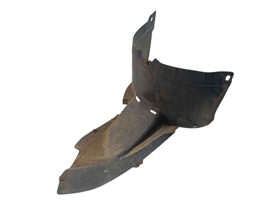 VOLKSWAGEN Passat B6 (2005-2010) Front Left Inner Arch Liner 3C0805911b 30319535
