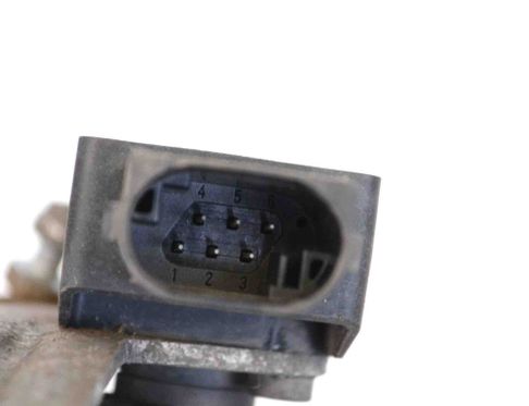 BMW M5 F10 (2011-2016) Senzor výšky zadnej ľavej strany 6861351,37146861351 10864542