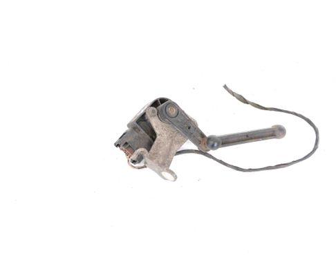 BMW M5 F10 (2011-2016) Senzor výšky zadnej ľavej strany 6861351,37146861351 10864542