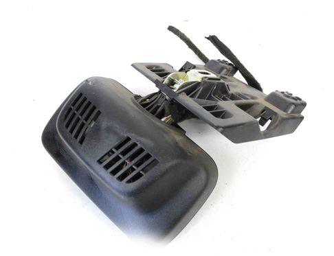 RENAULT Master 3 generation (2010-2023) Navigačný displej 280563352R 11140849