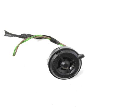 MERCEDES-BENZ Vito W447 (2014-2023) Front Left Door Loudspeaker A4478270360 11251855