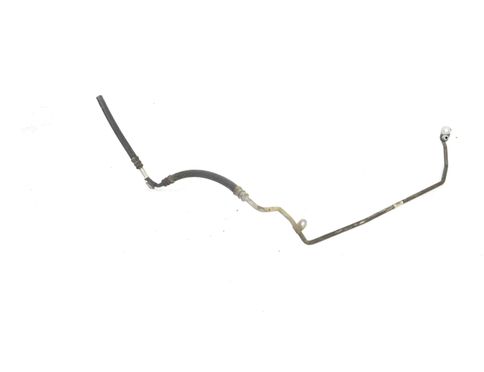 MERCEDES-BENZ C-Class W204/S204/C204 (2004-2015) Hadice A2044606424 11450001