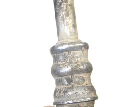 MERCEDES-BENZ C-Class W204/S204/C204 (2004-2015) Hadice A2044606424 11450001