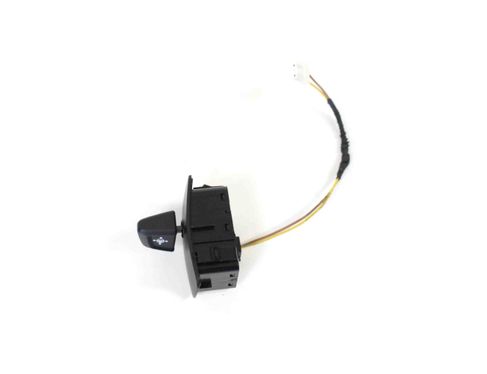 BMW 5 Series G30/G31 (2016-2023) Steering Wheel Adjustment Switch 9365877,61519365877 11531224