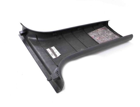 AUDI A6 C6/4F (2004-2011) Ľavý stĺpik B obloženie 4F0867239 11609695