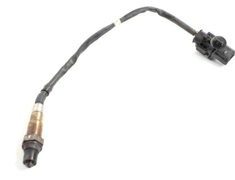 MERCEDES-BENZ A-Class W176 (2012-2018) Lambda Oxygen Sensor 0281004404,H8201241344,226A47292R 11724913