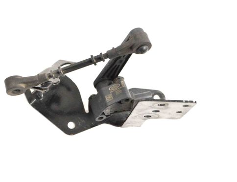 LAND ROVER Discovery 5 generation (2016-2024) Senzor výšky zadnej ľavej strany JPLA-3D026-BA 11753909