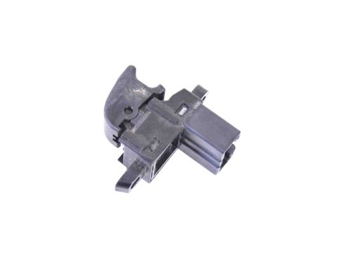 FORD Ranger 2 generation (2003-2012) Rear Left Door Window Control Switches UR5666370 12124393