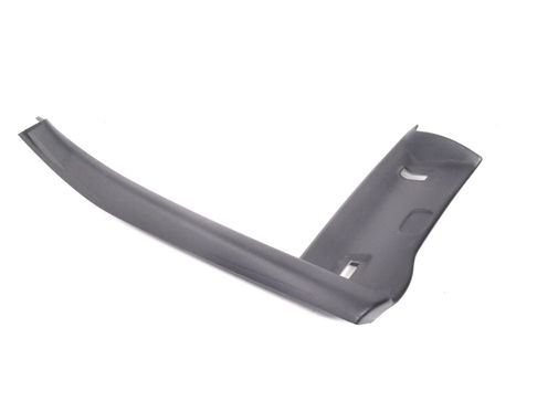 MERCEDES-BENZ SLK-Class R172 (2011-2020) Pravý A stĺpikový obklad A1726900225 12211775