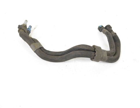 BMW 7 Series G11/G12 (2015-2023) Palivová hadica 8571676 12211793