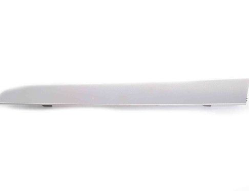 AUDI A4 B8/8K (2011-2016) Pravý zadný dverový panel 8K0867420 12511058