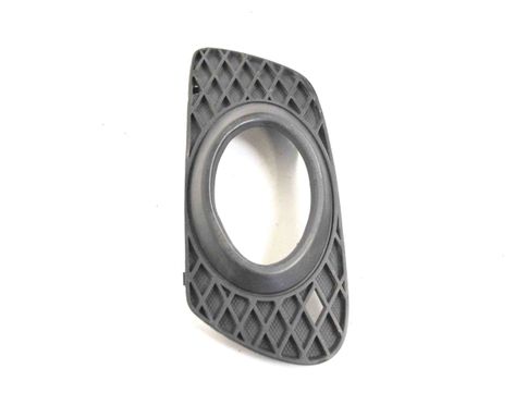 MERCEDES-BENZ M-Class W164 (2005-2011) Решетка бампера передняя левая A1648260124 12524246