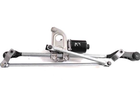 BMW M4 F82/F83 (2013-2020) Трапеции стеклоочистителей 7267503,7260488 13900951