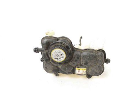 LAND ROVER Range Rover Velar 1 generation (2017-2024) Expanzná nádrž HX73-8A080-AA,GX73-8A080-AC 14321307