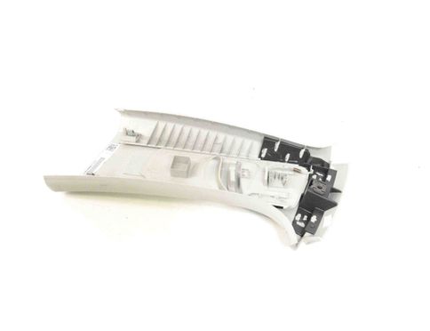 VOLKSWAGEN Golf 7 generation (2012-2024) Стойка правой стороны 5G4867244B 14445476