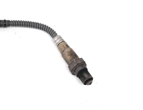 FORD Galaxy 2 generation (2006-2015) Лямбда зонд 0981004154,AV61-9D375-BA 16880733