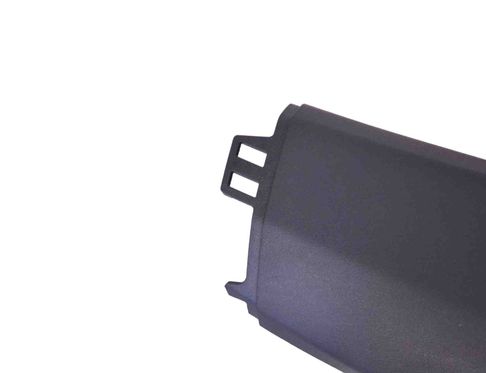 BMW X5 F15 (2013-2018) Pravý B stĺpikový obklad 735430603 17675676